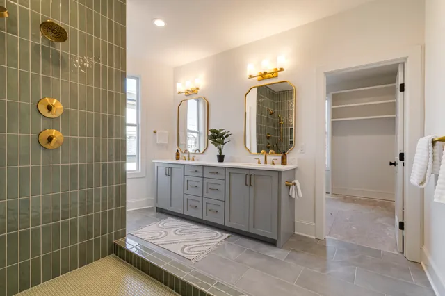 $845,000 | 6450 Thunderbird Drive, Nashville, TN 37209