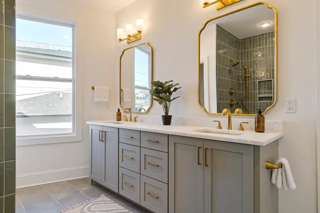 $845,000 | 6450 Thunderbird Drive, Nashville, TN 37209