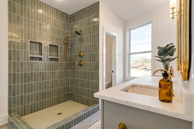 $845,000 | 6450 Thunderbird Drive, Nashville, TN 37209