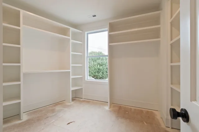 $845,000 | 6450 Thunderbird Drive, Nashville, TN 37209