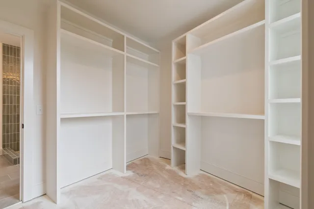 $845,000 | 6450 Thunderbird Drive, Nashville, TN 37209