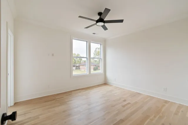 $845,000 | 6450 Thunderbird Drive, Nashville, TN 37209