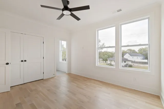 $845,000 | 6450 Thunderbird Drive, Nashville, TN 37209