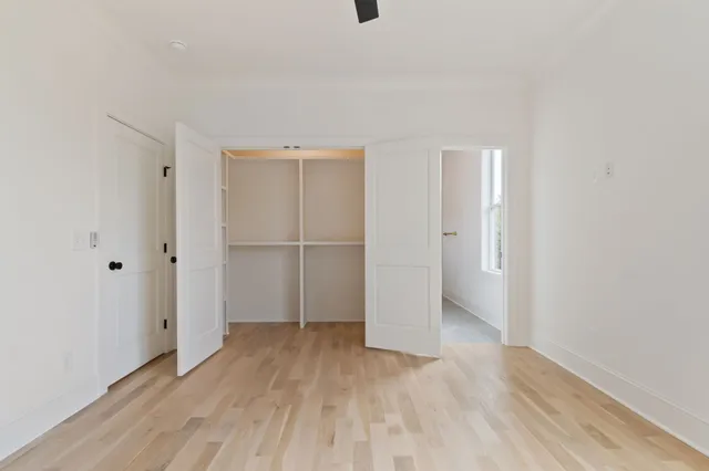 $845,000 | 6450 Thunderbird Drive, Nashville, TN 37209