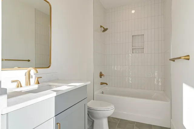 $845,000 | 6450 Thunderbird Drive, Nashville, TN 37209