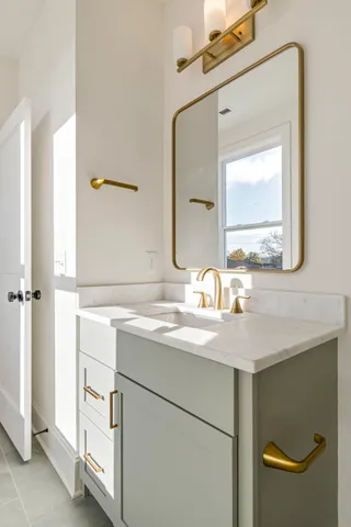 $845,000 | 6450 Thunderbird Drive, Nashville, TN 37209