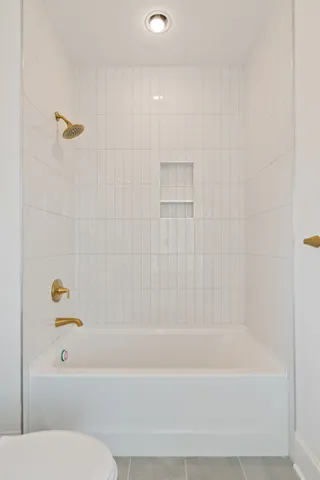 $845,000 | 6450 Thunderbird Drive, Nashville, TN 37209