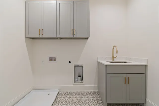 $845,000 | 6450 Thunderbird Drive, Nashville, TN 37209