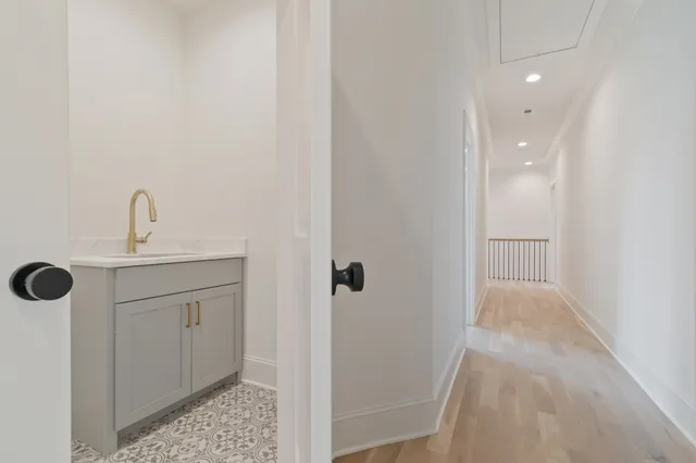 $845,000 | 6450 Thunderbird Drive, Nashville, TN 37209