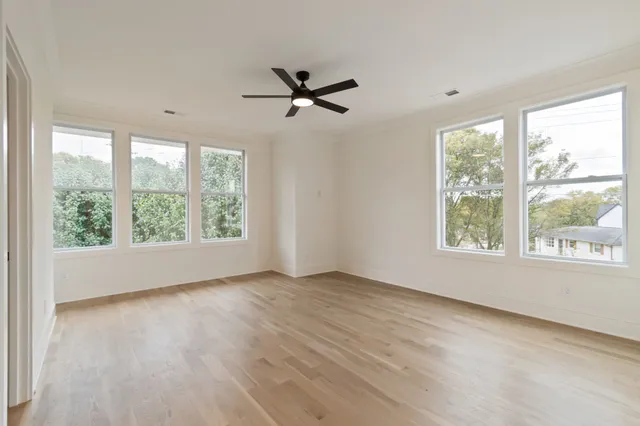 $845,000 | 6450 Thunderbird Drive, Nashville, TN 37209