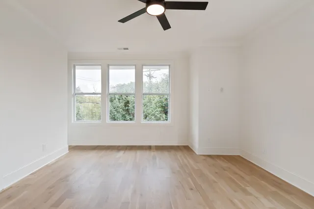 $845,000 | 6450 Thunderbird Drive, Nashville, TN 37209