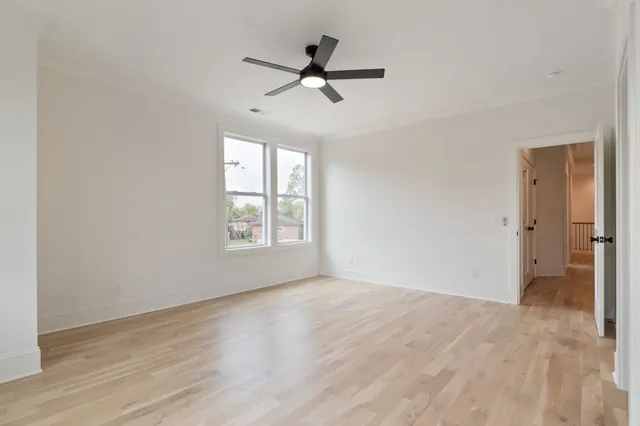 $845,000 | 6450 Thunderbird Drive, Nashville, TN 37209