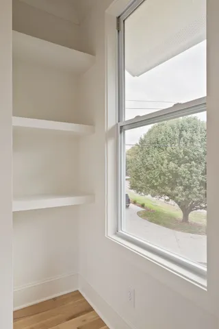 $845,000 | 6450 Thunderbird Drive, Nashville, TN 37209