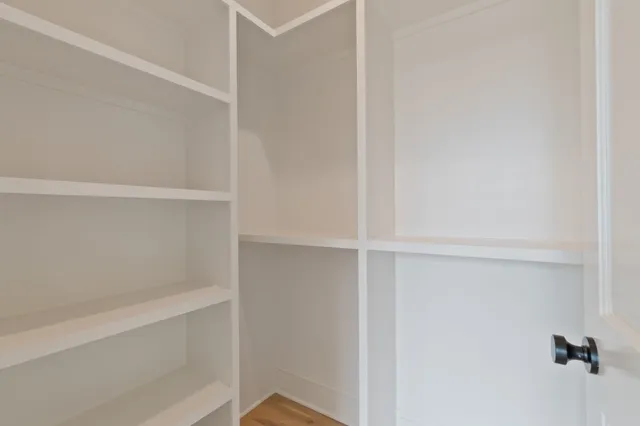 $845,000 | 6450 Thunderbird Drive, Nashville, TN 37209