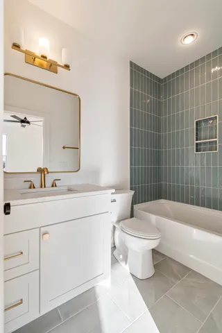 $845,000 | 6450 Thunderbird Drive, Nashville, TN 37209