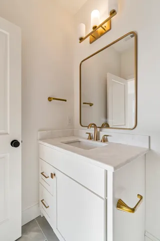 $845,000 | 6450 Thunderbird Drive, Nashville, TN 37209