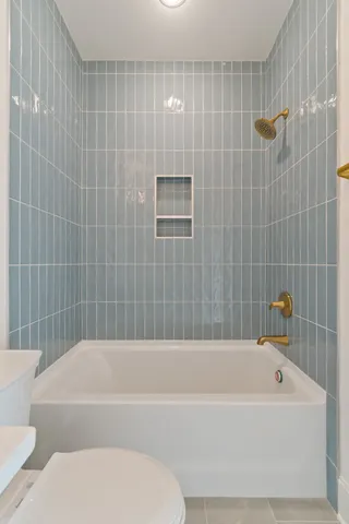 $845,000 | 6450 Thunderbird Drive, Nashville, TN 37209