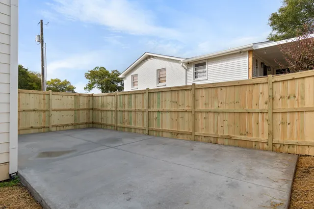 $845,000 | 6450 Thunderbird Drive, Nashville, TN 37209