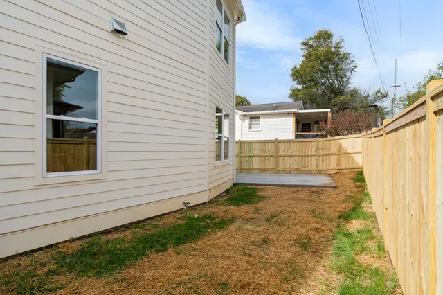 $845,000 | 6450 Thunderbird Drive, Nashville, TN 37209