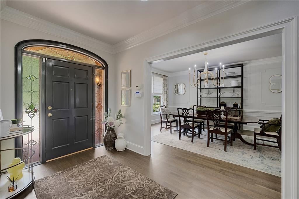 3010 Riverside Road, Unit 3010 Roswell, GA 30076 - Photo 5 of 50