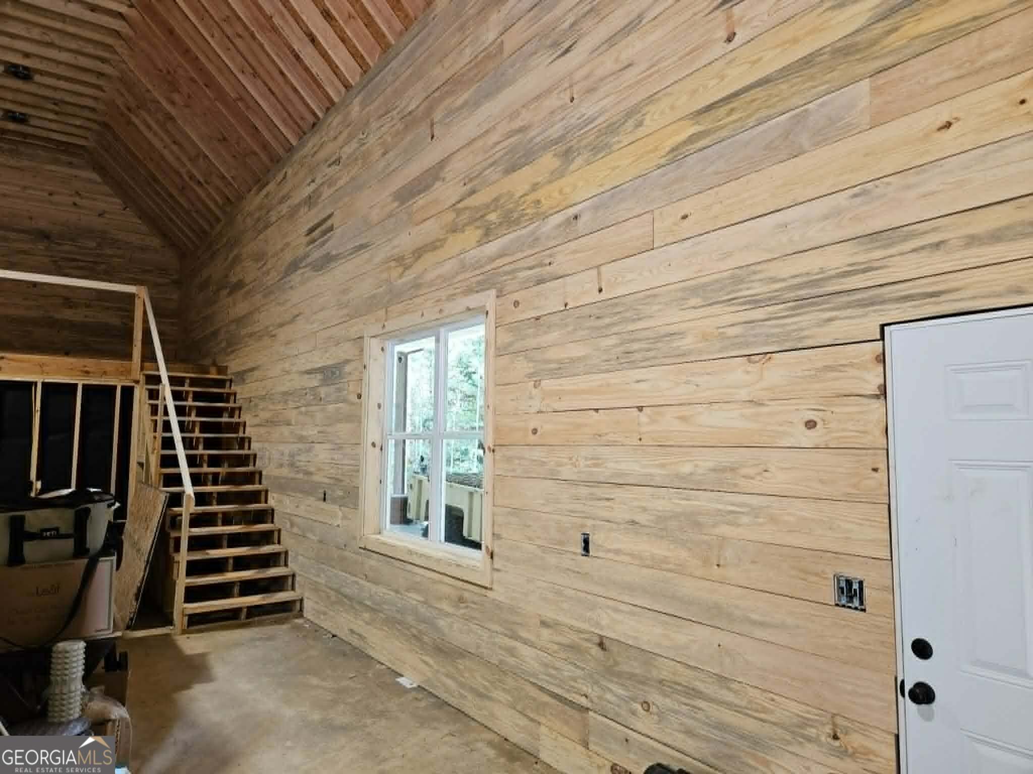 1961 North Hicks Road Toccoa, GA 30577 - Photo 5 of 10