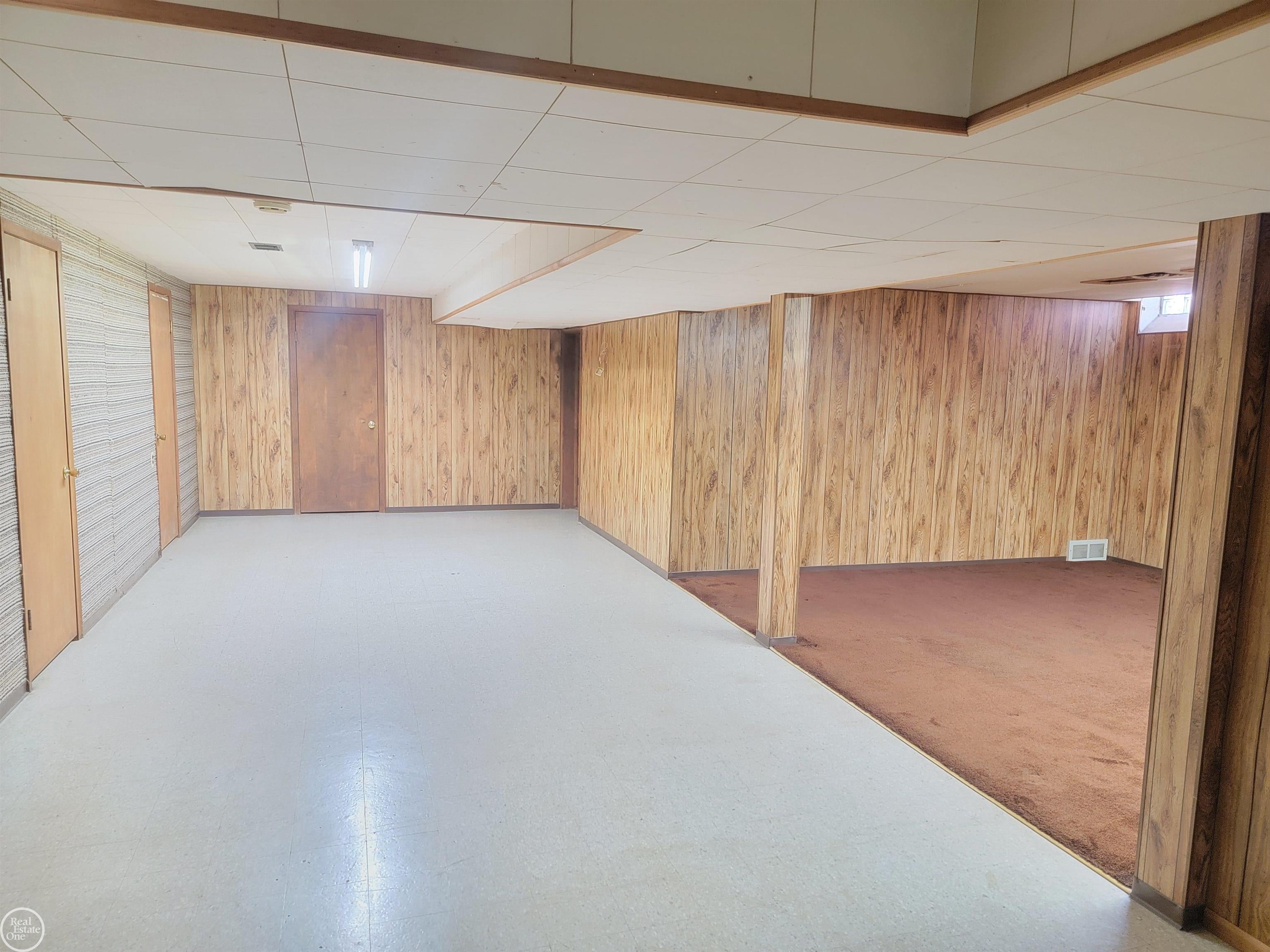 29322 Ridgefield Avenue Warren, MI 48088 - Photo 20 of 22 Gallery Image 20