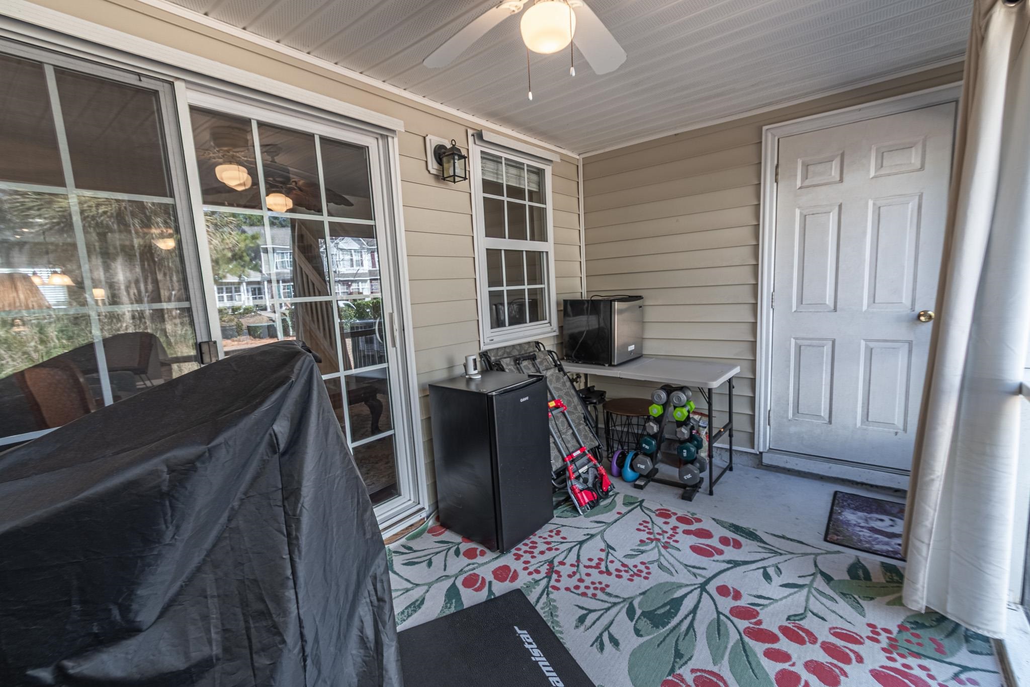 1047 Pinwheel Loop, Unit 1047 Myrtle Beach, SC 29577 - Photo 25 of 33 Gallery Image 25