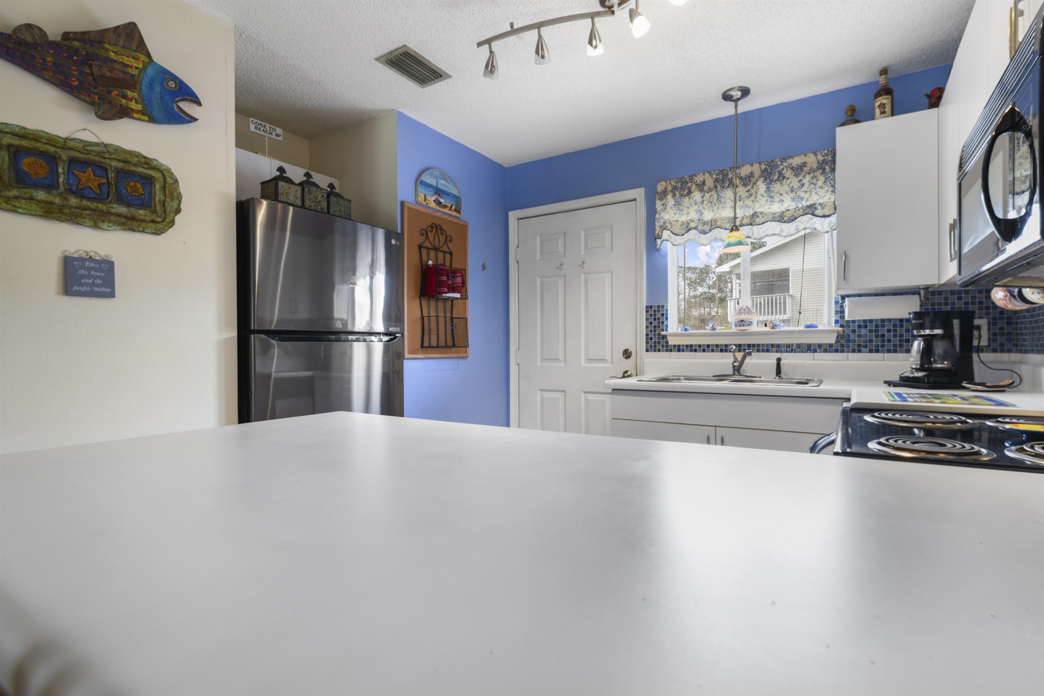 25957 Canal Road, Unit 105 Orange Beach, AL 36561 - Photo 9 of 31