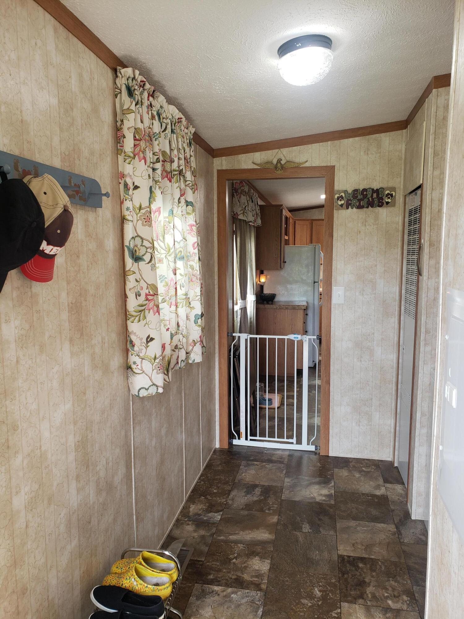 74 Thompson Road Dedham, ME 04429 - Photo 50 of 57 20210907_121528