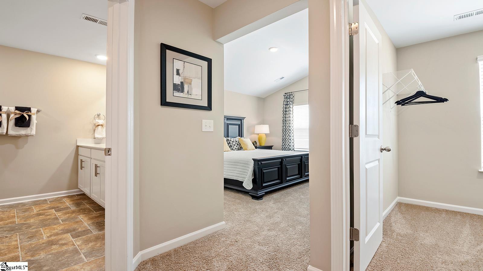 1318 Wunder Way Boiling Springs, SC 29316 - Photo 12 of 25 Gallery Image 12
