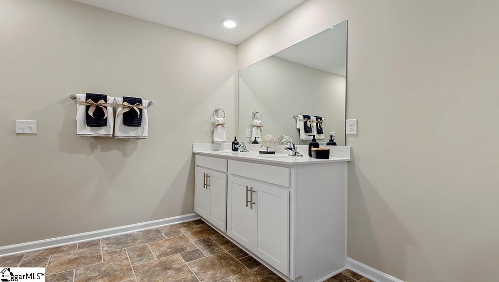 1318 Wunder Way Boiling Springs, SC 29316 - Photo 15 of 25 Gallery Image 15
