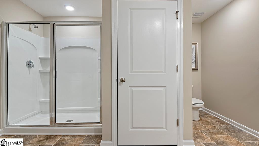 1318 Wunder Way Boiling Springs, SC 29316 - Photo 16 of 25 Gallery Image 16