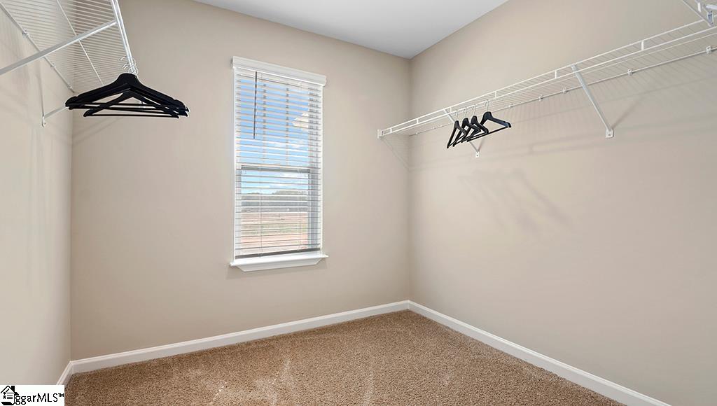 1318 Wunder Way Boiling Springs, SC 29316 - Photo 17 of 25 Gallery Image 17