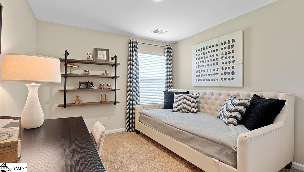 1318 Wunder Way Boiling Springs, SC 29316 - Photo 22 of 25 Gallery Image 22