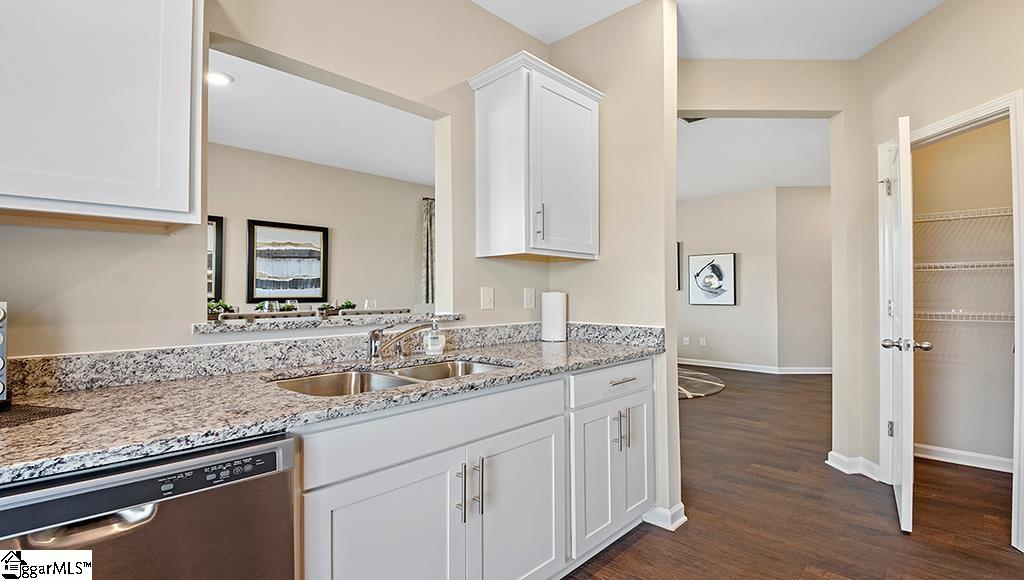1318 Wunder Way Boiling Springs, SC 29316 - Photo 8 of 25 Gallery Image 8