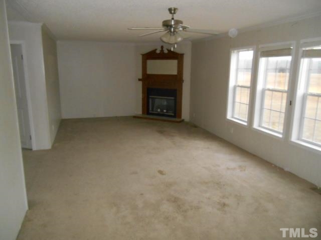 850 Hudson Road Turkey, NC 28393 - Photo 11 of 14