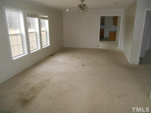 850 Hudson Road Turkey, NC 28393 - Photo 12 of 14