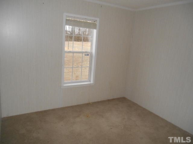 850 Hudson Road Turkey, NC 28393 - Photo 13 of 14