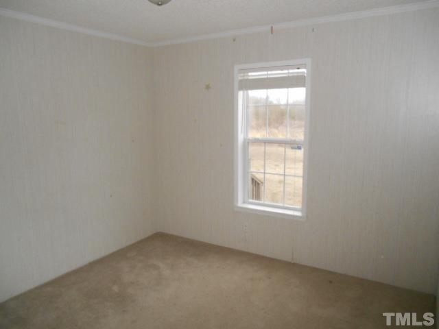 850 Hudson Road Turkey, NC 28393 - Photo 14 of 14