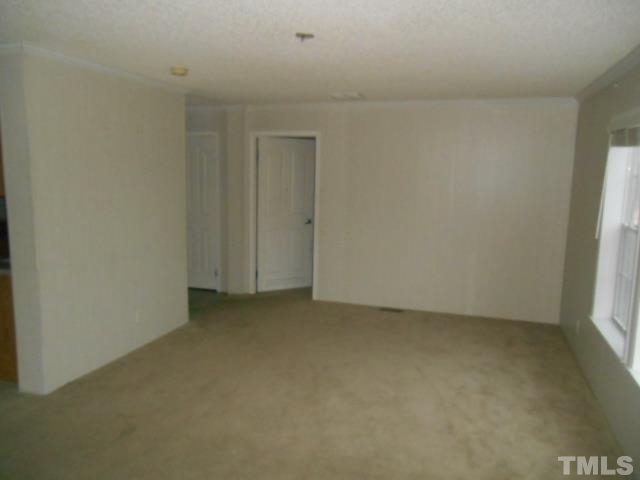 850 Hudson Road Turkey, NC 28393 - Photo 3 of 14