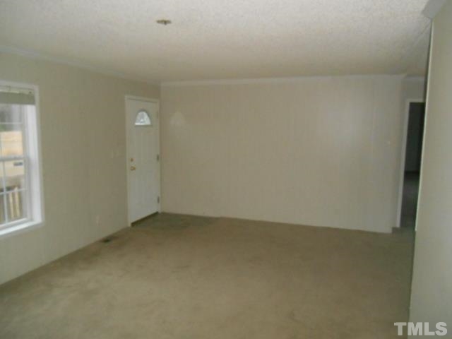 850 Hudson Road Turkey, NC 28393 - Photo 4 of 14