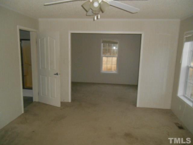 850 Hudson Road Turkey, NC 28393 - Photo 5 of 14