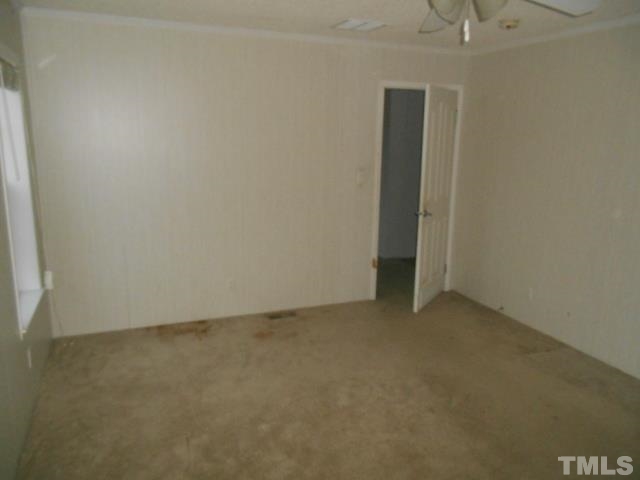 850 Hudson Road Turkey, NC 28393 - Photo 6 of 14