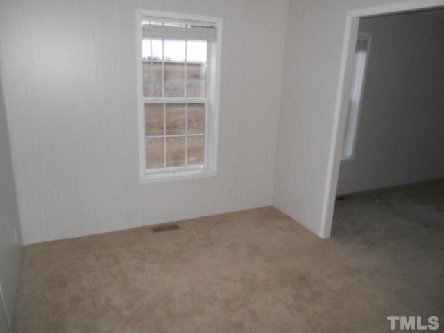 850 Hudson Road Turkey, NC 28393 - Photo 7 of 14