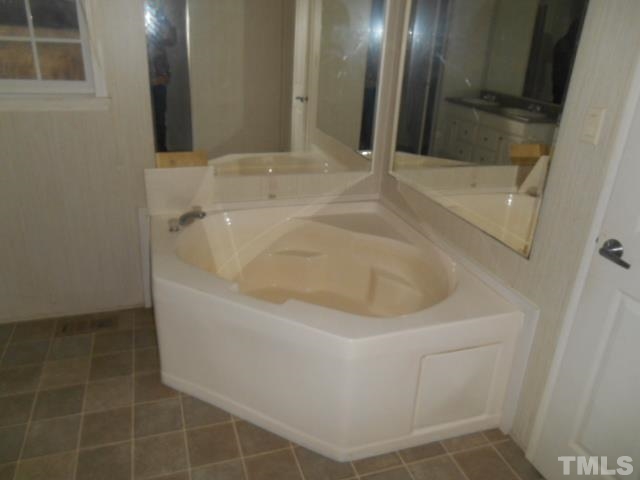850 Hudson Road Turkey, NC 28393 - Photo 8 of 14
