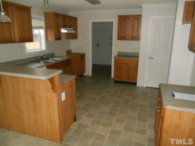 850 Hudson Road Turkey, NC 28393 - Photo 9 of 14