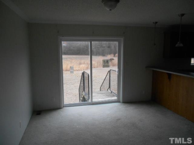 850 Hudson Road Turkey, NC 28393 - Photo 10 of 14