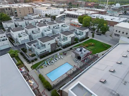 $775,000 | 514 Oak Street, Kansas City, MO 64106