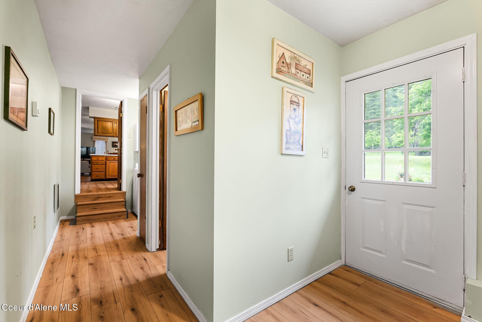 290 Syringa Heights Road Sandpoint, ID 83864 - Photo 47 of 65 32_KFM01901