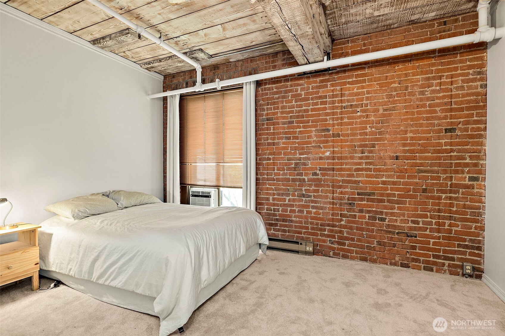 1507 Western Avenue, Unit R203 Seattle, WA 98101 - Photo 20 of 32